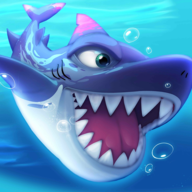 gate.io交易所app下載