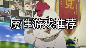 gate.io交易平臺app