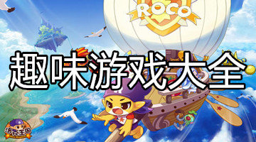 以太坊幣最新美元價格