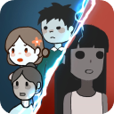 比特幣今日價格