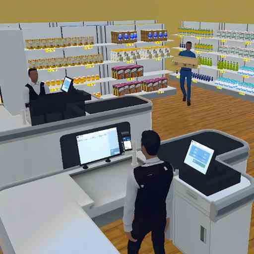 易歐交易所app最新版