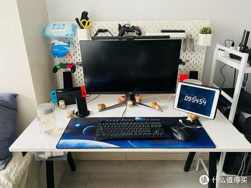 iPad Air 2秒變電腦副屏 閑置設(shè)備煥新生，桌面顏值與效率雙提升